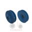 Τροχαλία δυναμού Ford 2000-3000-4000-5000-7000