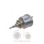 Διακόπτης PTO Ford 4635-6635-8160-8630