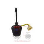 Διακόπτης φλας Ford 2000-3000-4000-4100-5000-7000 Διακόπτης φλας Ford 2000-3000-4000-4100-5000-7000