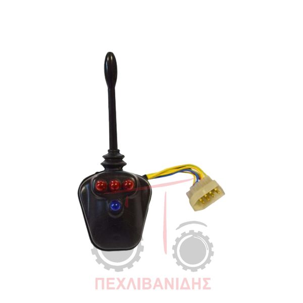 Διακόπτης φλας Ford 2000-3000-4000-4100-5000-7000