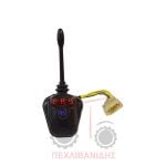 Διακόπτης φλας Ford 2000-3000-4000-4100-5000-7000 Διακόπτης φλας Ford 2000-3000-4000-4100-5000-7000