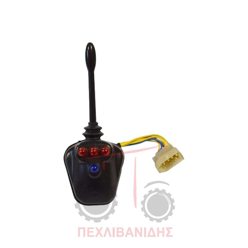 Διακόπτης φλας Ford 2000-3000-4000-4100-5000-7000