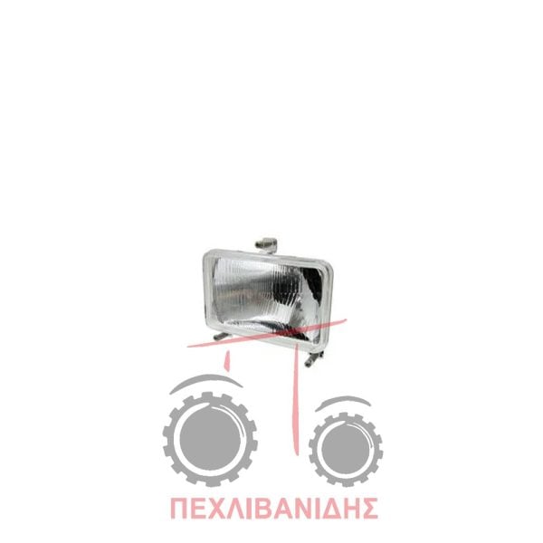 Φανάρι εμπρός δεξί Ford G170-G190-G210-G240