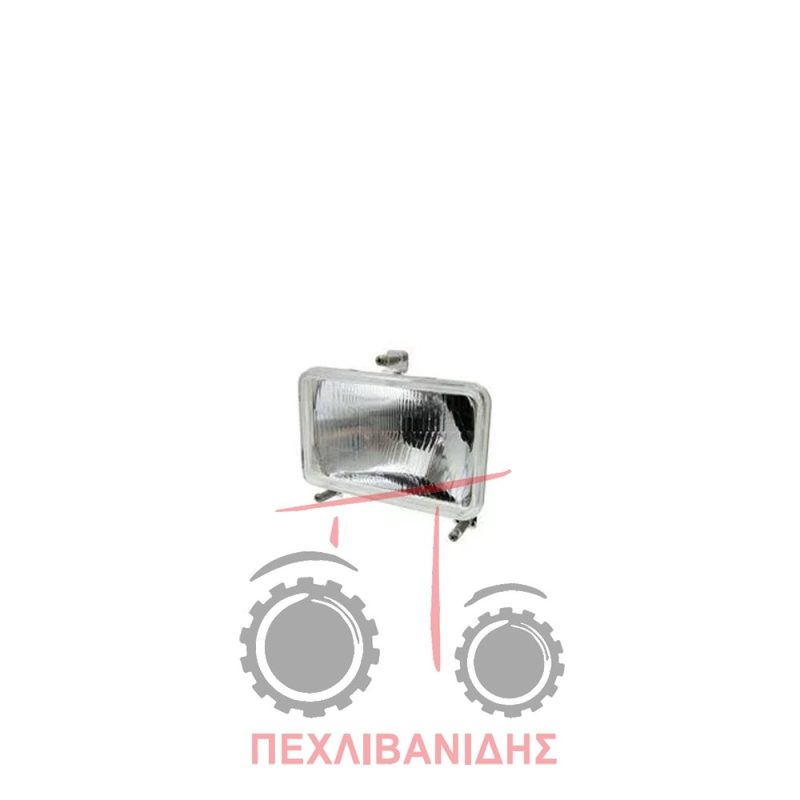 Φανάρι εμπρός δεξί Ford G170-G190-G210-G240