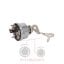 Διακόπτης Ford 2000-3000-4000-5000-6000-7000-8000