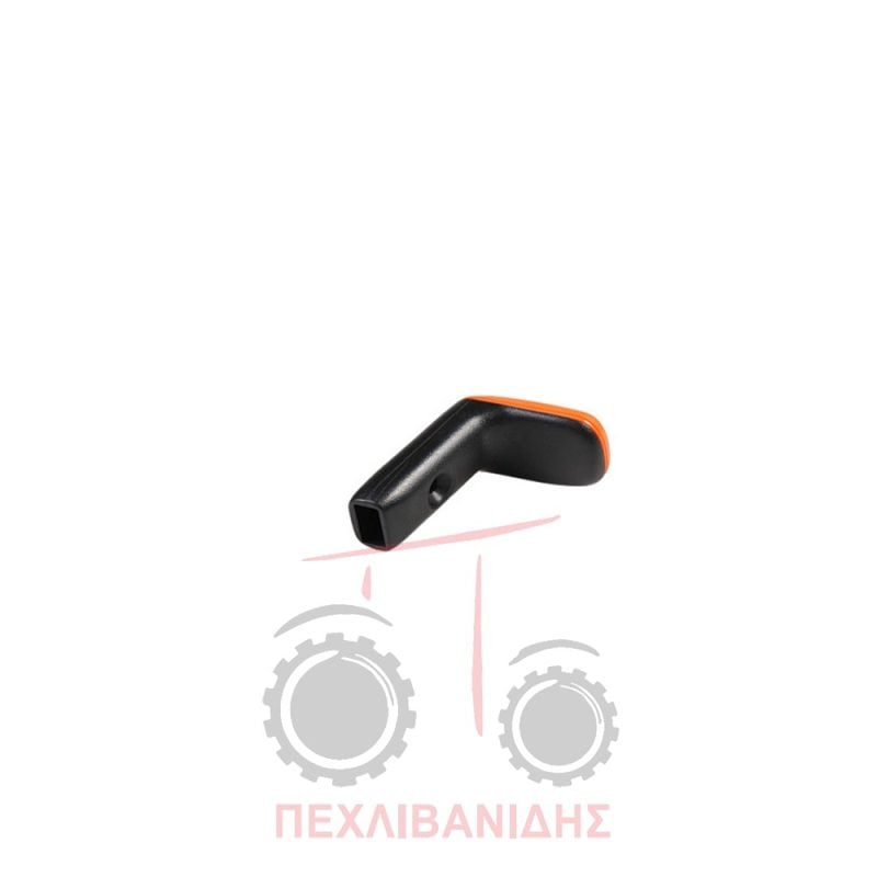 Χερούλι New Holland