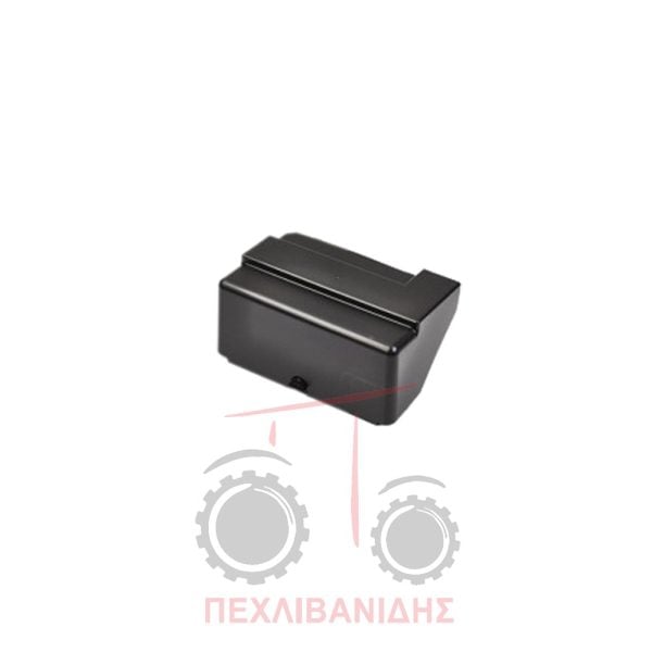 Καπάκι μπαταρίας Ford T6080