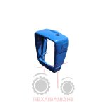 Μετώπη μάσκας Ford 2000-3000-3600 Μετώπη μάσκας Ford 2000-3000-3600