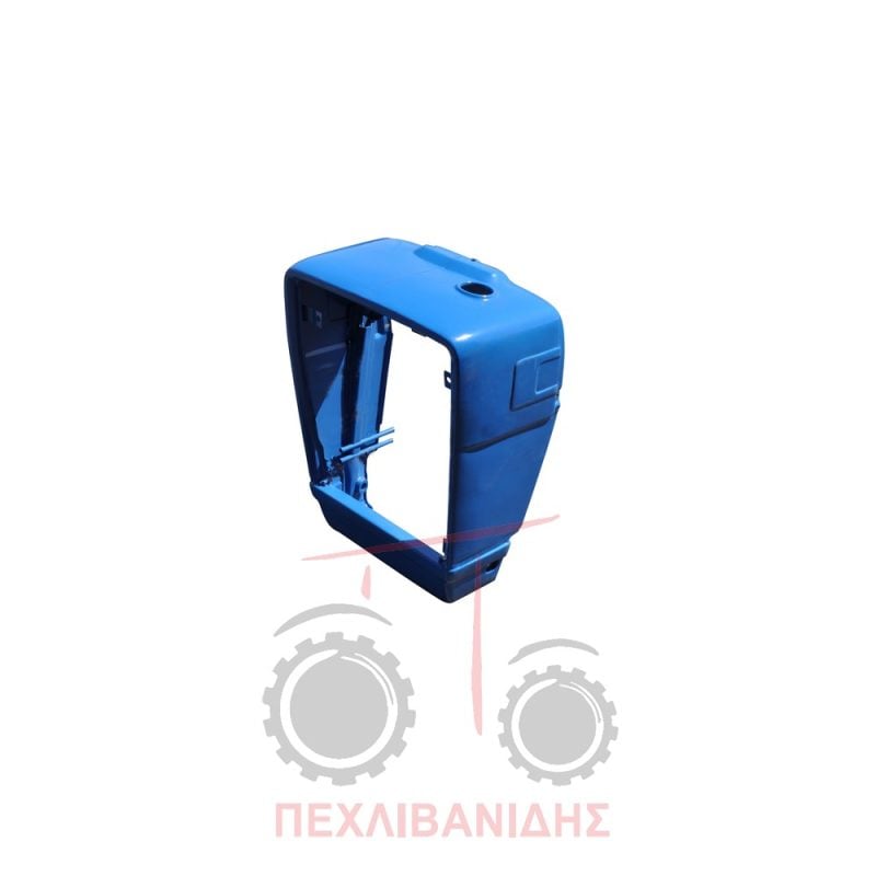 Μετώπη μάσκας Ford 2000-3000-3600