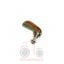 Xερούλι καπό Ford 2000-3000-4000-5000
