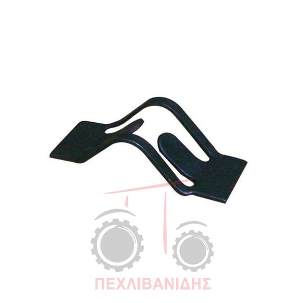 Κούμπωνα πόρτας μάσκα Ford 2000-3000-5000