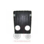 Μάσκα εμπρός με τρύπες Ford 2000-3000-4000-5000-5600-6600 Μάσκα εμπρός με τρύπες Ford 2000-3000-4000-5000-5600-6600