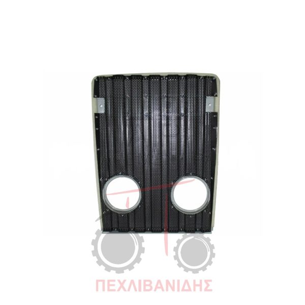 Μάσκα εμπρός με τρύπες Ford 2000-3000-4000-5000-5600-6600