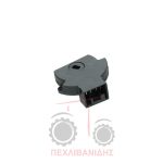 Διακόπτης aircondition New Holland TN70-TN75-TN85-TN95 Διακόπτης aircondition New Holland TN70-TN75-TN85-TN95