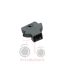 Διακόπτης aircondition New Holland TN70-TN75-TN85-TN95