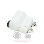 Δοχείο υαλοκαθαριστήρων Ford New Holland TL90 Δοχείο υαλοκαθαριστήρων Ford New Holland TL90