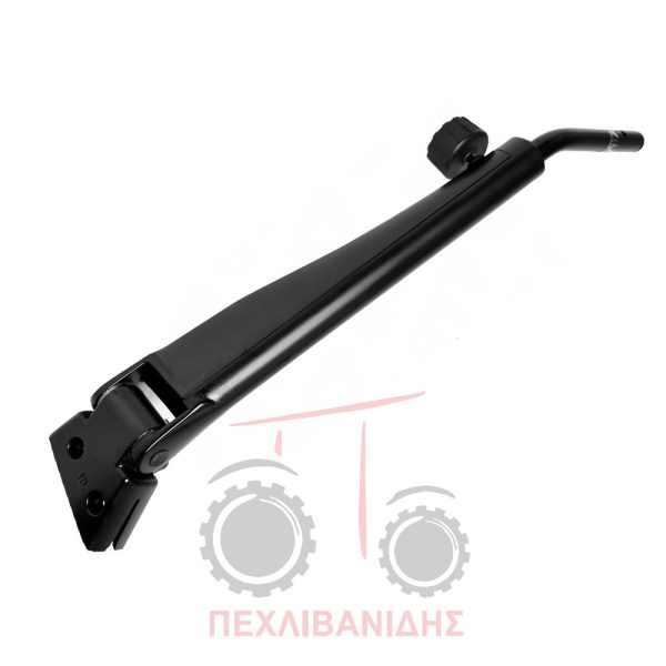 Βάση καθρέφτη Ford T6080