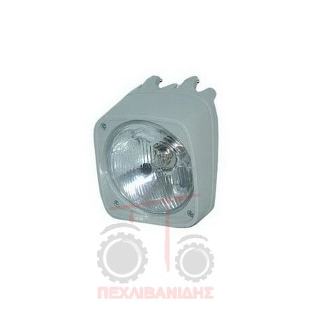 Φανάρι εμπρός δεξί Ford 6610-7610-7810