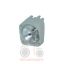 Φανάρι εμπρός αριστερό Ford 6610-7610-7810