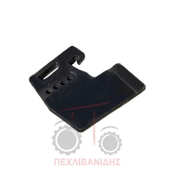 Αντίβαρο 40KG FORD 4600-4610-5000-6600-6610-7610-7710-8210