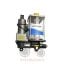 Αυτόματος γρασαδόρος New Holland - Massey Ferguson 2250-2260