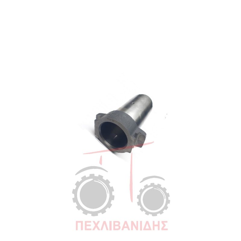 Σωλήνα οθιστικό Landini 294-384-394