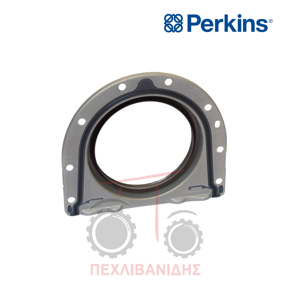 Τσιμούχα στροφάλου Perkins 1106