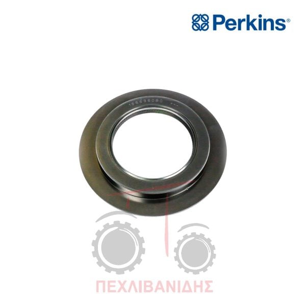 Τσιμούχα στροφάλου Perkins 402-403-103