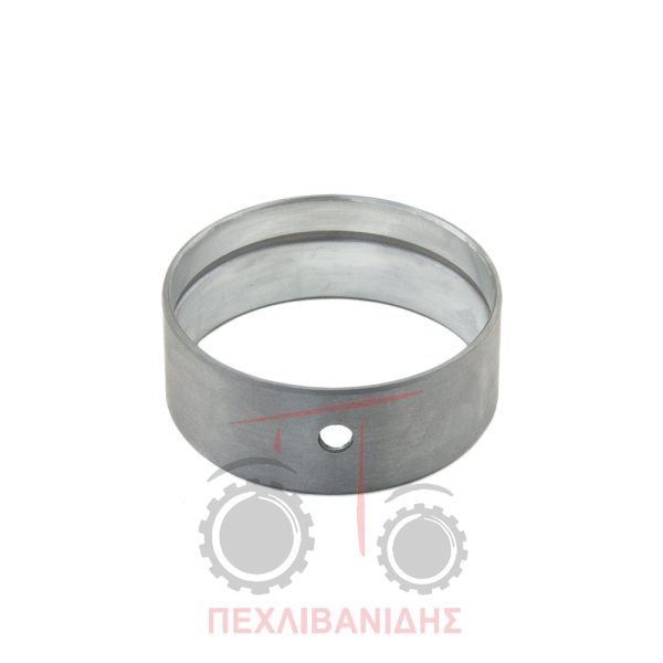 Δαχτυλίδι κουζινέτο βάσης Standar Perkins 103-404C