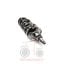 Στρόφαλος κινητήρα Perkins 404D-404T