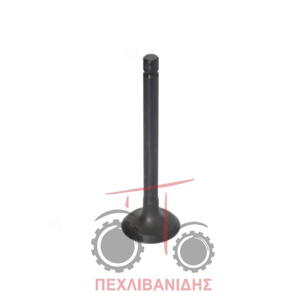 Bαλβίδα εξαγωγής Perkins 403C-103.9