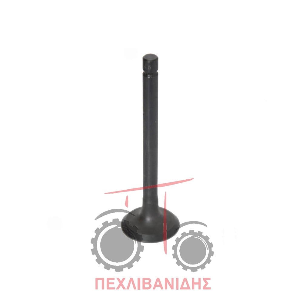 Bαλβίδα εξαγωγής Perkins 403C-103.9