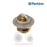 Θερμοστάτης Perkins 103.10 Θερμοστάτης Perkins 103.10