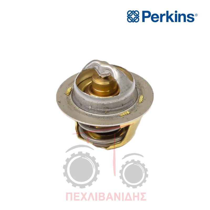 Θερμοστάτης Perkins 103.10 Θερμοστάτης Perkins 103.10