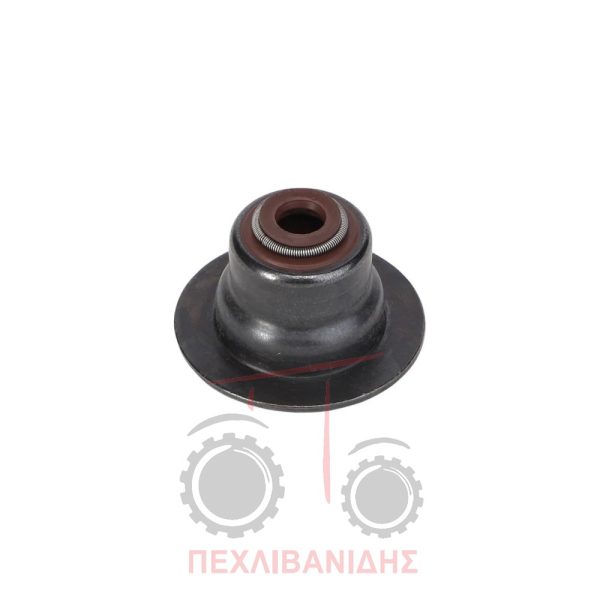 Λάστιχο βαλβίδα in+ex comonreil-1104-1106D-66