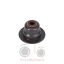 Λάστιχο βαλβίδα in+ex comonreil-1104-1106D-66