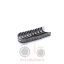 Κουζινέτο βάση 010 σετ Perkins 104-104C