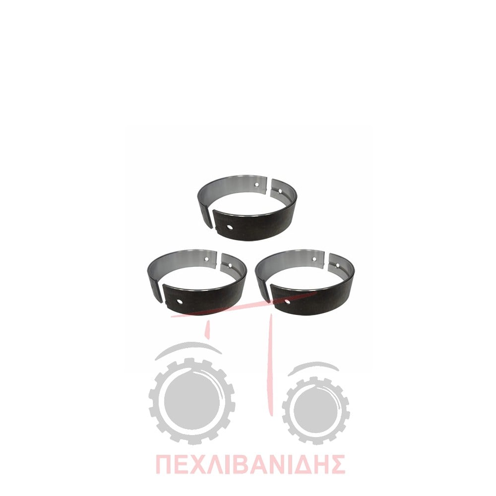Κουζινέτο βάση 020 Perkins 103.15-403.15