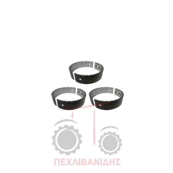 Κουζινέτο βάση 020 Perkins 103.15-403.15