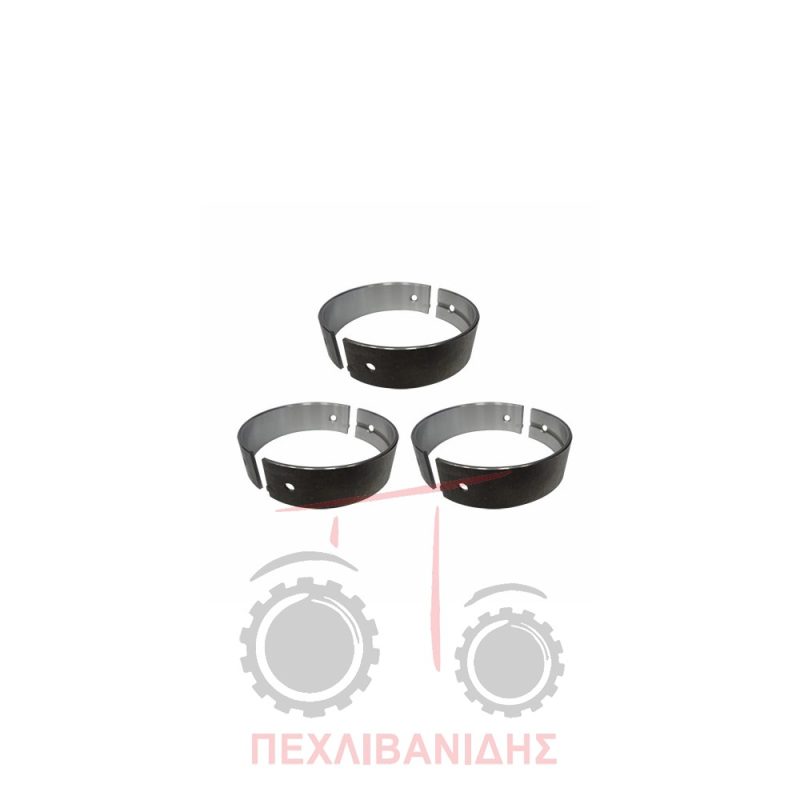 Κουζινέτο βάση 020 Perkins 103.15-403.15 Κουζινέτο βάση 020 Perkins 103.15-403.15