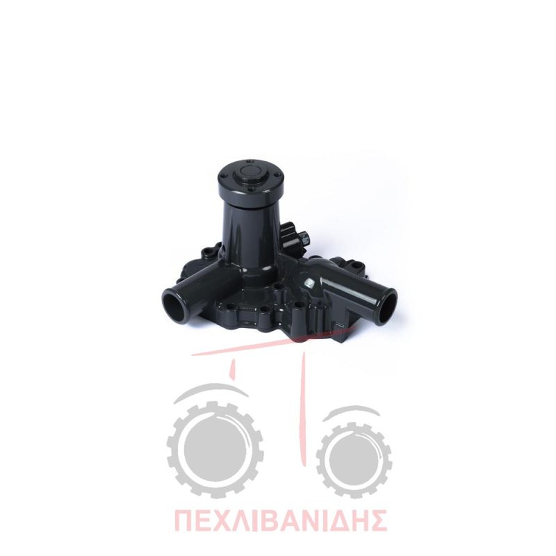 Υδραντλία Perkins 103.09-103.10