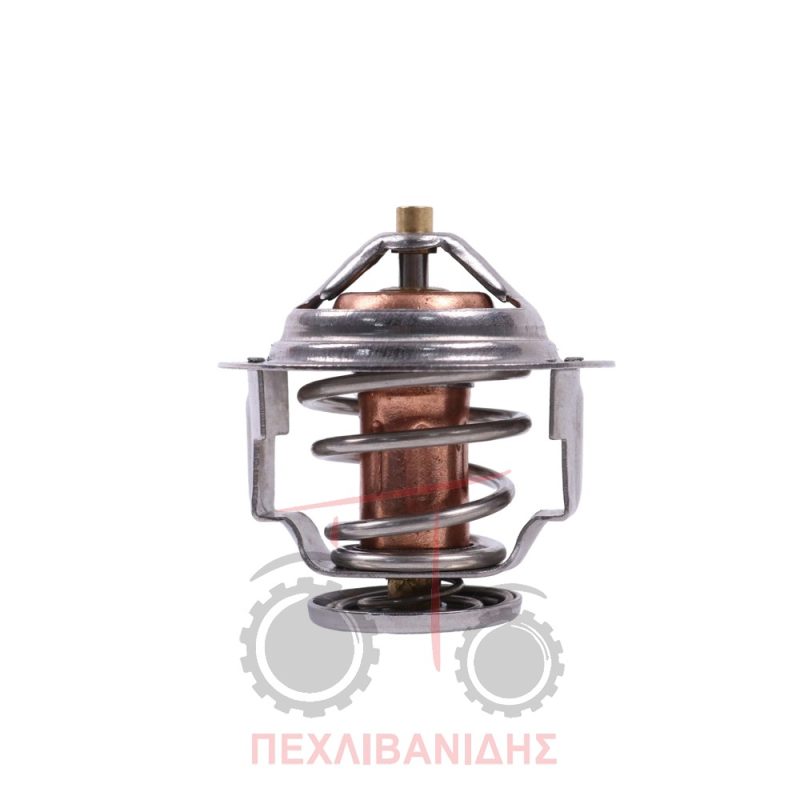 Θερμοστάτης 82C Perkins 804