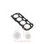 Φλάτζα κεφαλής 1.7mm μεταλλική, πιστόνι Perkins 404D-84ΜΜ