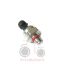 Φούσκα λαδιού Perkins 1306-E76TA 1306-E76T