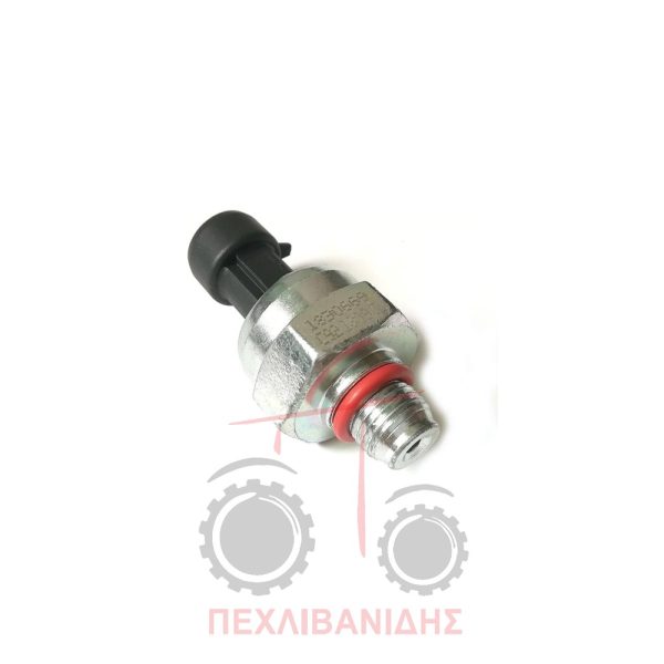 Φούσκα λαδιού Perkins 1306-E76TA 1306-E76T