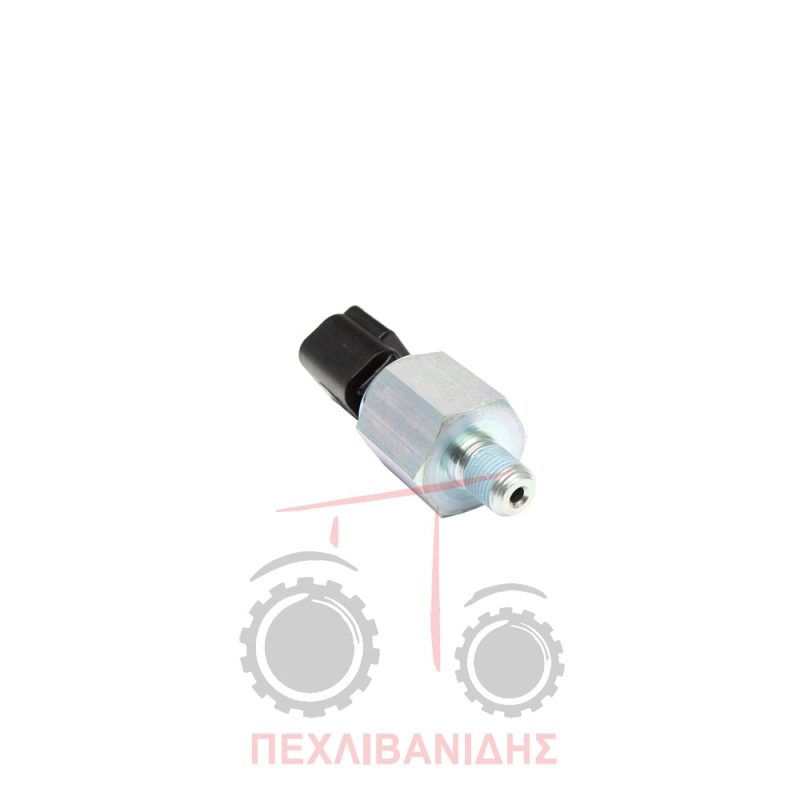Φούσκα λαδιού μηχανής Perkins 404C-403D Φούσκα λαδιού μηχανής Perkins 404C-403D