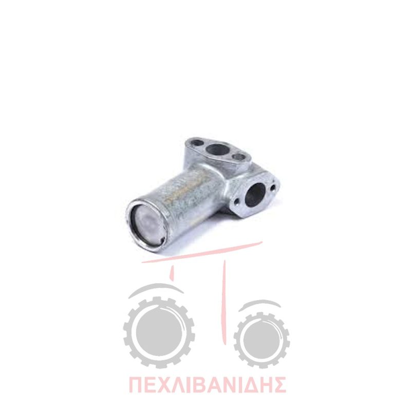 Βαλβίδα ανακούφισης λαδιού μηχανής Perkins 3056 Βαλβίδα ανακούφισης λαδιού μηχανής Perkins 3056