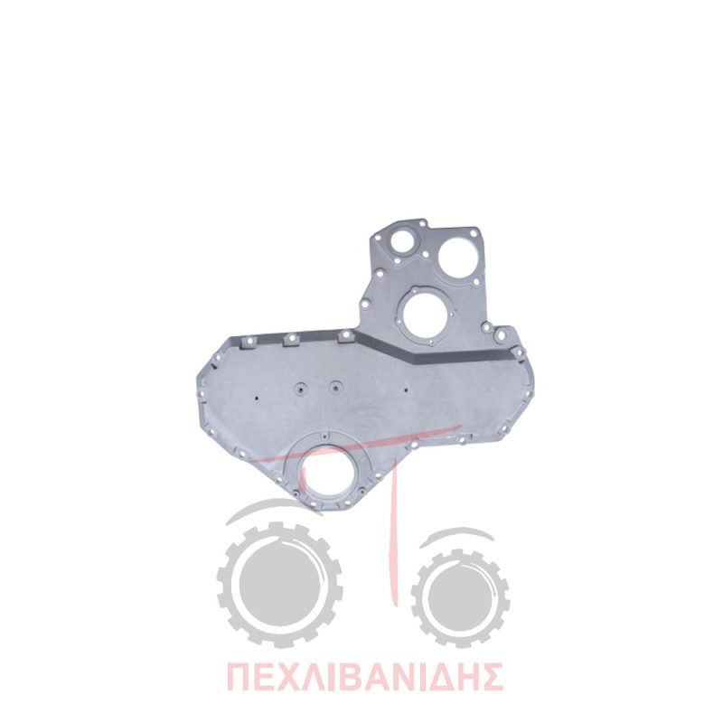 Καθρέφτης εξωτερικός Perkins 135Ti 1006-6T 1006-6TW Καθρέφτης εξωτερικός Perkins 135Ti 1006-6T 1006-6TW