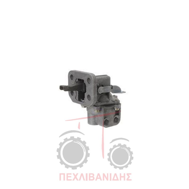 Βοηθητικό 4 τρύπες Perkins 130-107-108