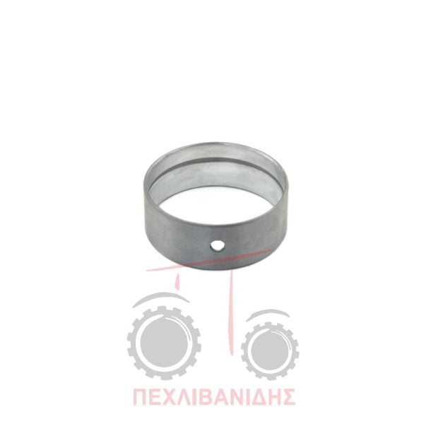Κουζινέτο βάση 020 δαχτυλίδι Perkins 103-404C
